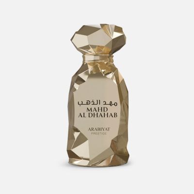 عطر مهد الذهب EDP
