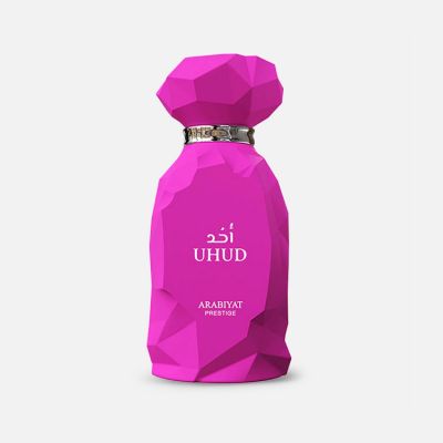 عطر أخد EDP