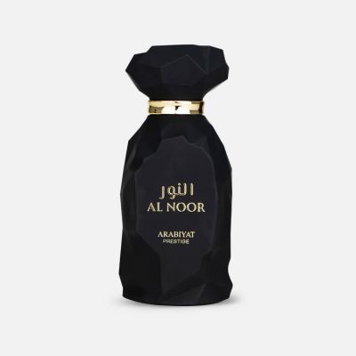 عطر النور EDP