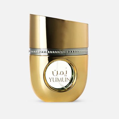 عطر يمن EDP