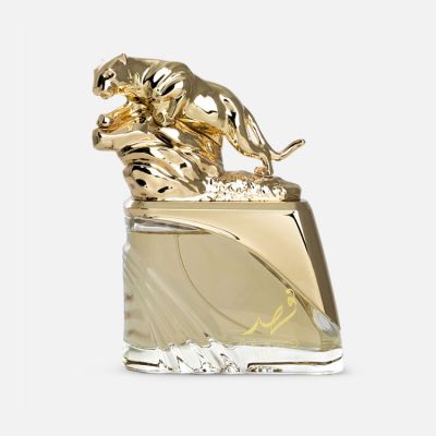 عطر فهد رجال EDP
