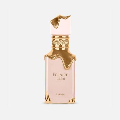 عطر اكلاير EDP