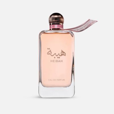 عطر هيبة EDP