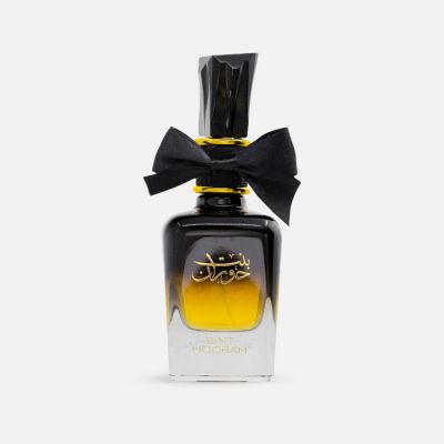 عطر بنت حوران EDP