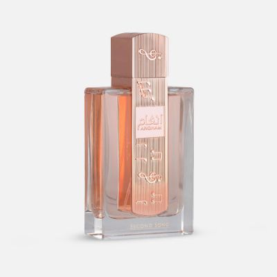 عطر أنغام ساكند سونج EDP