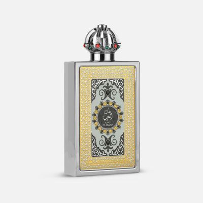 عطر ملك العرب EDP