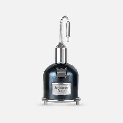 Sur Mesure Noir EDP