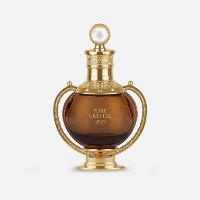 عطر برايد بيور كريستال EDP