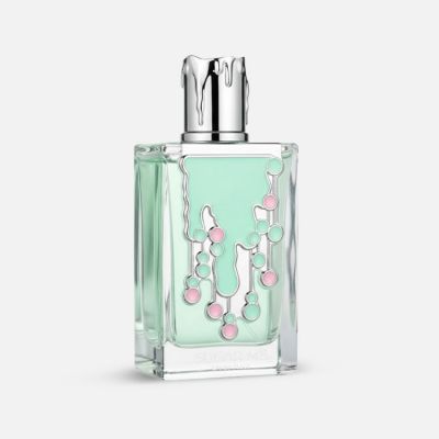 عطر شوجر مي كاندي فلوس EDP