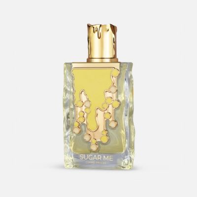 عطر شوجر مي كريم برولي EDP