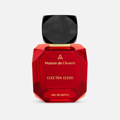 Electra Elixir EDP