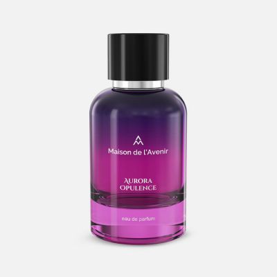 Aurora Opulence EDP