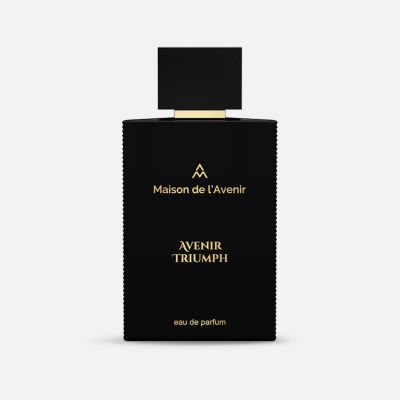 Avenir Triumph EDP
