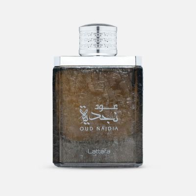 عطر عود نجدية EDP