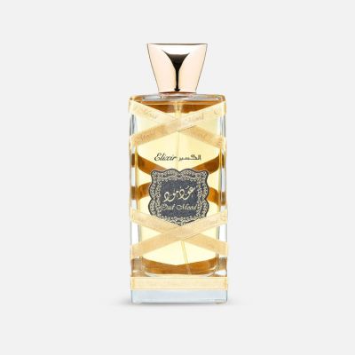 Oud Mood Elixir EDP