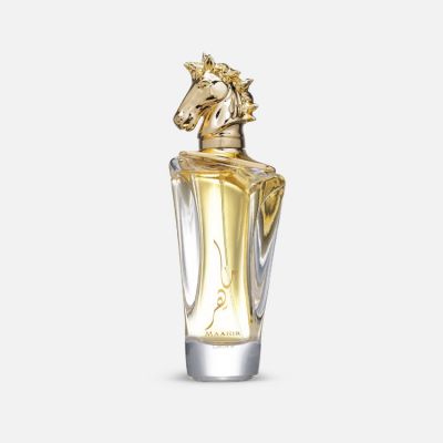 عطر ماهر EDP