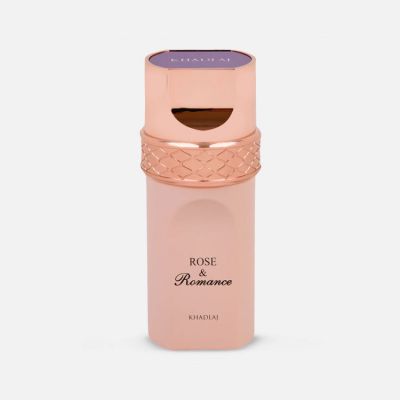 عطر روز أند رومانس مركز