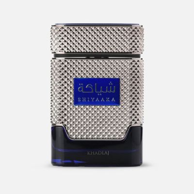 عطر شياكة بلو EDP