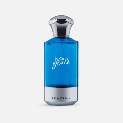 عطر بلو جلاس إكستريت دي بارفوم