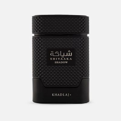 عطر شياكة شادو EDP