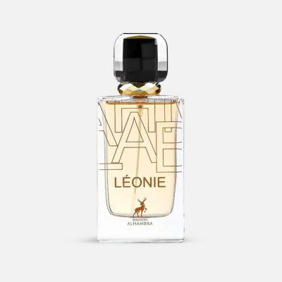 عطر ليوني EDP