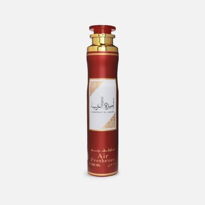 Ameerat Al Arab Air Freshener