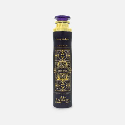 Bade'e Al Oud Oud For Glory Air Freshener