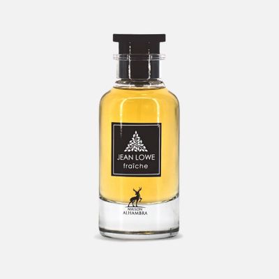 عطر جان لوي فريش EDP