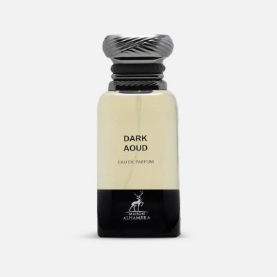عطر دارك عود EDP