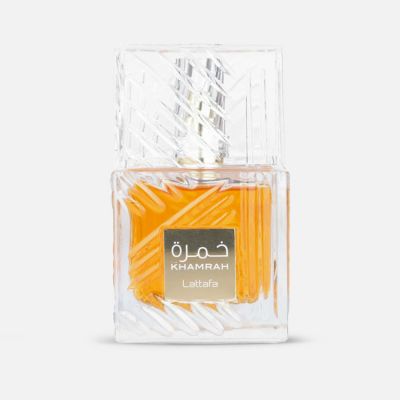 عطر خمرة EDP