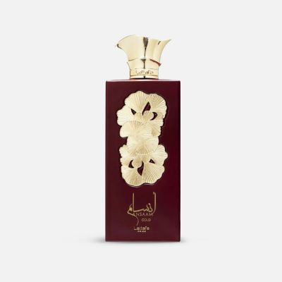 Ansaam Gold EDP