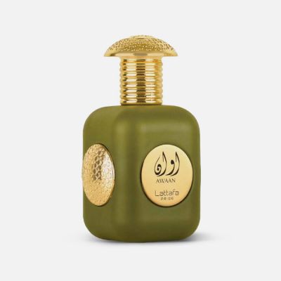 عطر أوان EDP