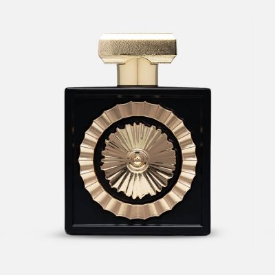 عطر نبراس EDP