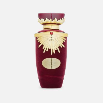 عطر سكينة EDP