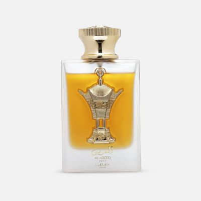 عطر العريق جولد EDP