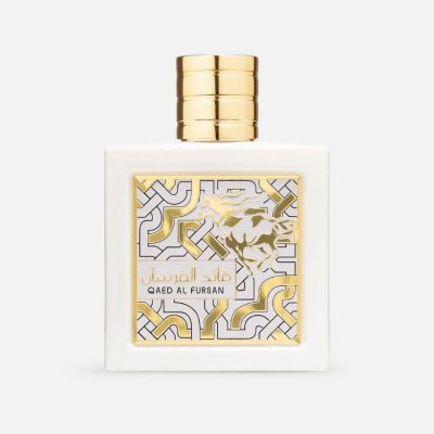 عطر قائد الفرسان أنليميتد EDP