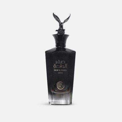 Saqr Al Waha Parfum