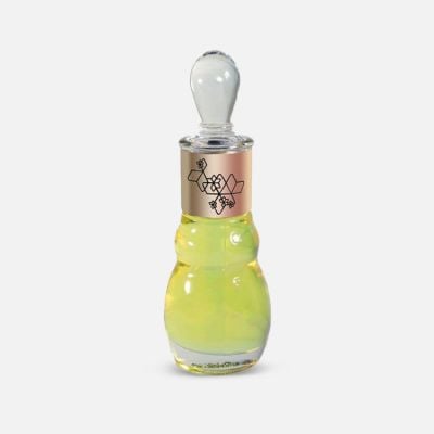 Adorn Concentrated Perfume Oil