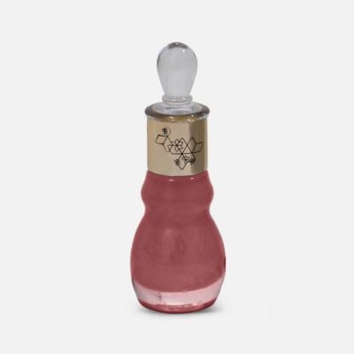 Misk Rumman Perfume Oil