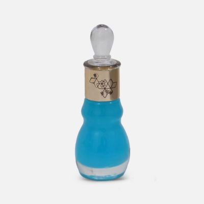 Misk Powder Perfume Oil