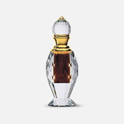 Saif Al Hind Concentrated Perfume Oil