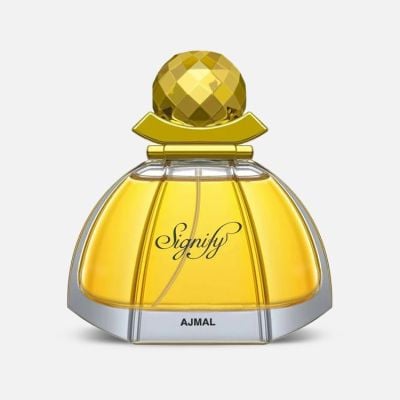 Signify EDP