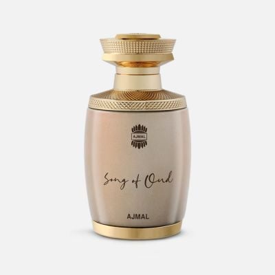 Song Of Oudh EDP