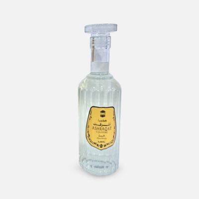 عطر اشرقت خيمة كولونيا