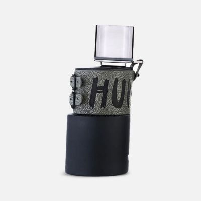 عطر هانتر إنتنس مخفف