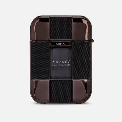 عطر ليجيسي بور أوم مركز