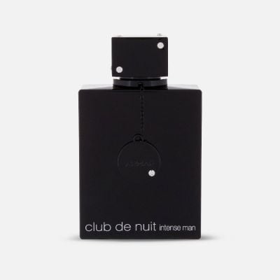 Club De Nuit Intense Parfum