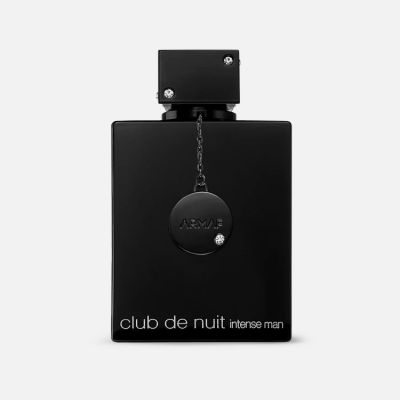 Club De Nuit Intense EDP