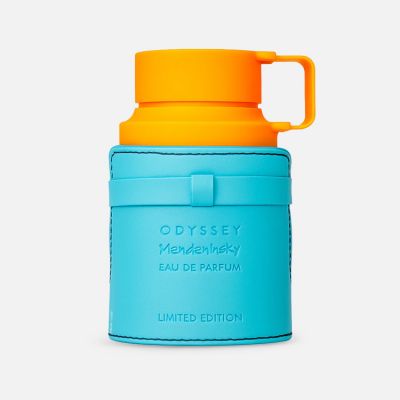 عطر أوديسي ماندرين سكاي إصدار محدود EDP