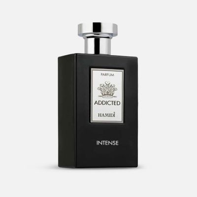 Addicted Intense Parfum